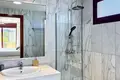Wohnung 2 Schlafzimmer 99 m² Estepona, Spanien