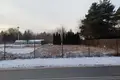 Grundstück 812 m² Dziekanow Nowy, Polen
