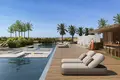 Apartamento 2 habitaciones 147 m² Loule, Portugal