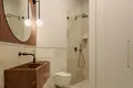 1 bedroom apartment 54 m² Warsaw, Poland