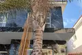 Maison 3 chambres 138 m² Limassol, Chypre
