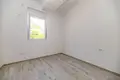 Mieszkanie 3 pokoi 69 m² Denovici, Czarnogóra