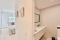 Apartamento 2 habitaciones 107 m² Dos Hermanas, Španjolska