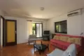 Hotel  Herceg Novi, Czarnogóra
