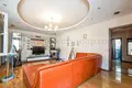Casa 5 habitaciones 220 m² Donja Lastva, Montenegro