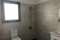 3 bedroom apartment 110 m² Karavas, Northern Cyprus