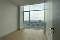 Appartement 4 chambres  Umraniye, Turquie
