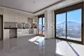 Appartement 3 chambres 95 m² Gazipasa, Turquie
