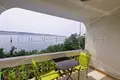 Casa 18 habitaciones 650 m² Prizna, Croacia