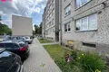 Apartamento 2 habitaciones 51 m² Kazlu Ruda, Lituania