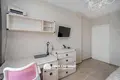 Wohnung 3 zimmer 93 m² Scomyslicki sielski Saviet, Belarus