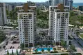 5 room apartment 167 m² Netanya, Israel