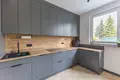 Mieszkanie 4 pokoi 86 m² Piastów, Polska