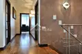 6 room house 300 m² in Jurmala, Latvia