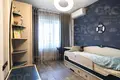3 room apartment 74 m² Sochi, Russia
