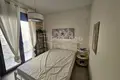Maison 3 chambres 85 m² Nea Flogita, Grèce