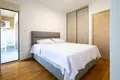 3 room apartment 67 m² in Boreti, Montenegro