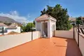 Дом 3 спальни 251 м² Эстепона, Испания