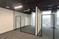 Office 415 m² in Moscow, Russia