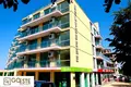2 room apartment  Cherganovo, Bulgaria