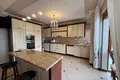 Пентхаус 3 спальни  в Гермасойе, Кипр