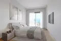 Appartement 43 m² Paphos, Chypre
