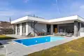 villa de 3 chambres 875 m² en Tbilissi, Géorgie
