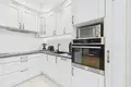 3 room apartment 81 m² Warsaw, Poland