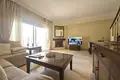Haus 3 Schlafzimmer 212 m² Ricmar, Spanien
