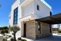 3-Schlafzimmer-Villa 150 m² in Geroskipou, Zypern