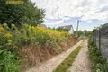 Dom 74 m² Papiarnianski sielski Saviet, Białoruś