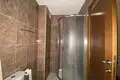 Wohnung 2 Schlafzimmer 64 m² Budva, Montenegro