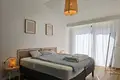 Willa 4 pokoi 218 m² Rabac, Chorwacja