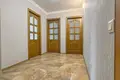 3 room apartment 67 m² Rechytsa, Belarus