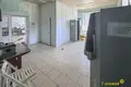 Zakład produkcyjny 412 m² Chołopienicze, Białoruś