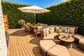 Willa 5 pokojów 175 m² Bodrum, Turcja