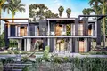 Villa 160 m² Alanya, Turquie