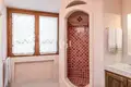 Вилла 11 комнат 270 м² Сассари, Италия