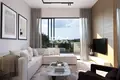 Appartement 3 chambres 105 m² District de Limassol, Chypre