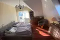Doppelhaus 6 zimmer 224 m² Warschau, Polen