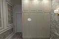 Wohnung 1 zimmer 58 m² Kaliningrad, Russland