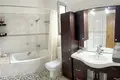 Appartement 4 chambres 120 m² Georgioupoli, Grèce