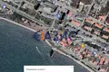 Apartamento 2 habitaciones 79 m² Pomorie, Bulgaria