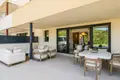 Apartamento 4 habitaciones 179 m² Casares, Španjolska