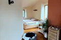 Villa de 6 habitaciones 280 m² Viena, Austria