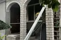 Dom 4 pokoi 194 m² Wełykodołynśke, Ukraina