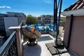 Appartement 3 chambres 91 m² Nessebar, Bulgarie