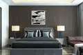 Apartamento 4 habitaciones 178 m² Budva, Montenegro