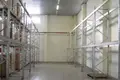 Propiedad comercial 3 618 m² en Odesa, Ucrania
