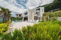 3 bedroom villa 450 m², Montenegro